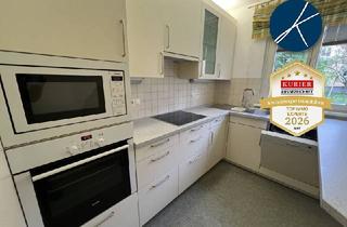 Wohnung mieten in Sieveringer Straße, 1190 Wien, Exklusive Grünruhelage mit guter Anbindung!