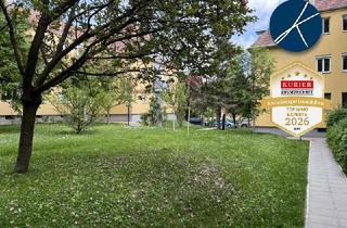 Wohnung mieten in Sieveringer Straße, 1190 Wien, Exklusive Grünruhelage mit guter Anbindung!