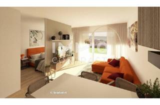 Wohnung kaufen in 4722 Peuerbach, Stadtterrassen Peuerbach ** BAUBEGINN ERFOLGT! **