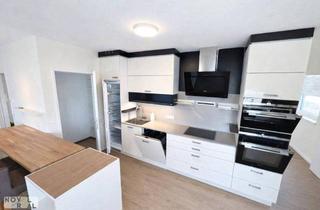 Wohnung kaufen in Am Hauptbahnhof, 1100 Wien, Moderne 2-Zimmer-Wohnung mit Loggia im Sky Tower am Hauptbahnhof