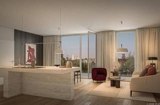 Wohnung kaufen in 2320 Schwechat, Attraktive 2-Zimmer-Wohnung für Eigennutzer & Anleger