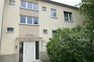 Wohnung mieten in 2511 Pfaffstätten, Ruhig aber doch sehr zentral, 2 Zimmer in Pfaffstätten