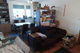 Wohnung mieten in Kasernstraße 94/19, 8041 Graz, Sonnige, Provisionsfreie Wohnung in perfekter Lage