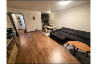 Maisonette mieten in Suldis 60, 6835 Batschuns, Helle 1-Zimmer Maisonette mit Balkon und Parkplatz