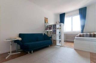 Wohnung mieten in Operngasse 28, 1040 Wien, 1.3.26 Studio Untermiete, 1040 TOP Lage! Studio Apartment for Sublet, BEST Location!
