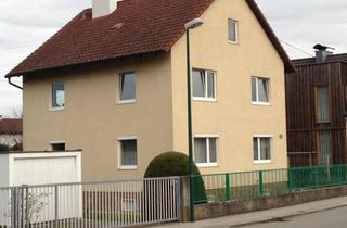 Wohnung mieten in Haidlweg 21, 4600 Wels, Moderne 2-Zimmer Wohnung mit Balkon und Garten
