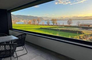 Wohnung mieten in Lindauerstr. 16c, 6911 Lochau, Schöne, ruhige Wohnung am Bodensee
