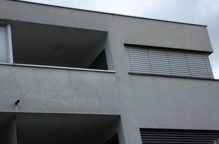 Wohnung mieten in Rohrbach 43, 6850 Dornbirn, Lichtdurchflutete 2-Zimmer Wohnung in Dornbirn