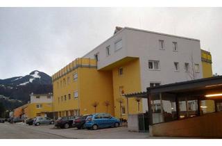Wohnung mieten in Maraltstraße, 5400 Hallein, TIPP: Moderne 2-Zimmer Mietwohnung in Hallein