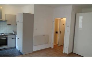 Wohnung mieten in Margaretenstraße, 1040 Wien, Singlewohnung Nähe Karlsplatz - TU-Wien