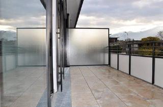 Wohnung mieten in Hugo-Klein-Weg, 6020 Innsbruck, Exklusive 2‑Zimmer-Wohnung in Bestlage am Hugo-Klein-Weg 7, Innsbruck – ab sofort verfügbar