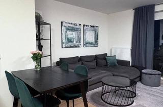 Wohnung mieten in Fliehestraße 8A 24, 4775 Taufkirchen an der Pram, Neubauwohnung in Taufkirchen an der Pram