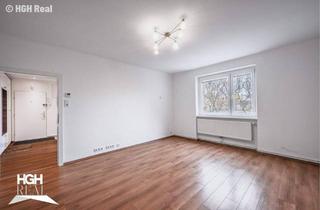 Wohnung mieten in 1110 Wien, 1110 Wien Gepflegte helle 2-Zimmer-Wohnung im 3. Liftstock in ruhiger Innenhoflage Nähe U3