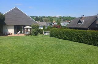 Haus kaufen in Augasse 10, 8054 Pirka, Bungalow, Ortsteil Gedersberg (Graz-Umgebung), in ruhiger Lage (Privatverkauf)