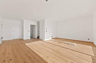 Wohnung kaufen in 4782 Sankt Florian am Inn, Erstbezug Reihenhaus mit hochwertiger Ausstattung in St. Florian!