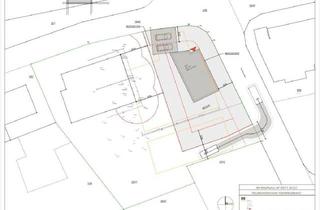 Grundstück zu kaufen in Krippenweg 7b, 6170 Zirl, Baugrundstück in zentraler Lage