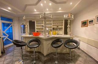 Immobilie mieten in Stallhof 89, 8510 Stainz, Geschäftslokal mit kleinem Cafe