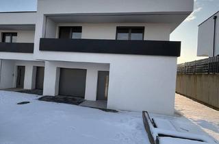 Doppelhaushälfte kaufen in Bethovenstrasse 4, 3311 Zeillern, Doppelhaus