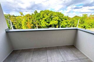 Wohnung kaufen in Donau, 1220 Wien, EIGENGRUND NÄHE ALTE DONAU – FREIFLÄCHEN - LUFTWÄRMEPUMPE – KELLER – GARAGE – U-BAHN!