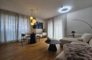 Wohnung kaufen in 6212 Maurach, Neuwertige, vermietete Anlegerwohnung Nähe Achensee