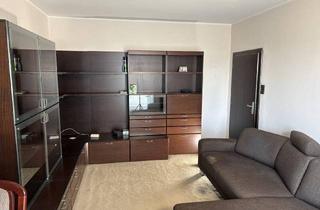 Wohnung kaufen in Hamerlingstraße, 4030 Linz, Neuer Preis !! Wohnwert - Zentrale Wohnung im 5.Stockwerk