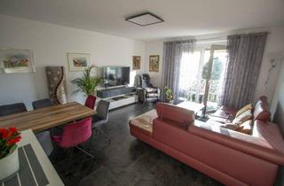 Wohnung kaufen in 8041 Graz, Sonniges Wohnerlebnis ideal für Pärchen!