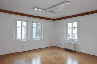 Büro zu mieten in Bozner Platz, 6020 Innsbruck, Büro I Bozner Platz