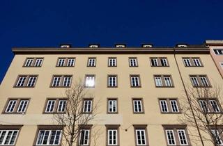 Büro zu mieten in Bozner Platz, 6020 Innsbruck, Büro I Bozner Platz