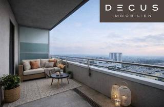 Wohnung mieten in Raxstraße, 1100 Wien, 2 ZIMMER | LOGGIA MIT WEITBLICK | EINZIEHEN & WOHLFÜHLEN - AB SOFORT VERFÜGBAR | NAHE WIENERBERG