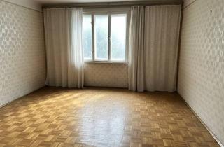 Wohnung kaufen in Gudrunstraße, 1100 Wien, UNSANIERTE 4 ZIMMER NEUBAUWOHNUNG BEIM SONNWENDVIERTEL