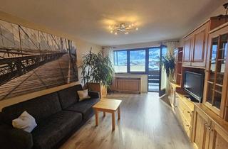 Wohnung kaufen in 5722 Niedernsill, Charmante Ferienwohnung in Niedernsill