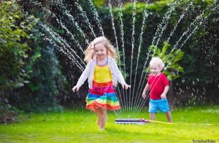 Wohnung kaufen in 8042 Graz, * * * DER FRÜHLING KANN KOMMEN (!)... MODERNER GARTEN-TERRASSEN-HIT mit HOCHWERTIGER DAN-KÜCHE... DOPPEL-CARPORT * * *