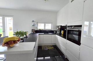 Wohnung kaufen in Murpark 5 Autominuten, 8074 Raaba, * * * PREIS-REDUKTION (!)... GRILLEN IM EIGENEN GARTEN... MODERNE DAN-KÜCHE... 2 CARPORTS... GÜNSTIGE BETRIEBSKOSTEN * * *