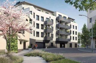 Wohnung kaufen in 2100 Korneuburg, SOFORT VERFÜGBAR! FUßLÄUFIG ZUM BAHNHOF & HAUPTPLATZ! BALKON!