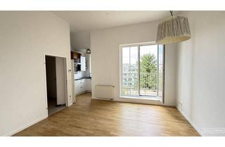 Wohnung kaufen in Elisenstraße, 1230 Wien, Dachgeschossperle - 3 Zimmer mit Terrasse in Ruhelage | ZELLMANN IMMOBILIEN