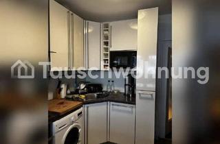 Wohnung mieten in 1170 Wien, TAUSCHWOHNUNG Wohnung in Hernals