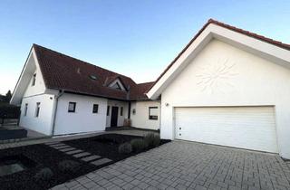 Einfamilienhaus kaufen in 7152 Pamhagen, renoviertes Einfamilienhaus zu Verkaufen! Provisionsfrei! Pamhagen, Seewinkel, Neusiedl am See