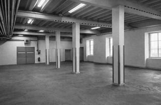 Büro zu mieten in 1110 Wien, Lager und Gewerbefläche in 1110 Wien, Kaiserebersdorf