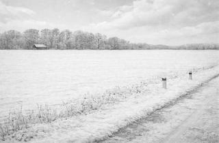 Grundstück zu kaufen in 9020 Klagenfurt, Produktion - Gewerbe - Logistikgrundstück in Klagenfurt