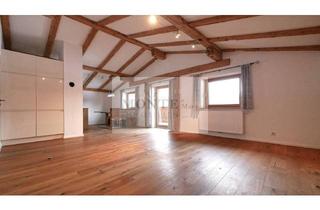 Wohnung mieten in 6392 Sankt Jakob in Haus, Alpine Wohnung mit Freizeitwohnsitz in sonniger, ländlicher Lage