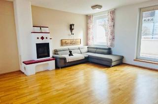 Maisonette kaufen in Schulgasse, 2100 Korneuburg, PRIVAT - Terrassen-Maisonette-Wohnung zu verkaufen