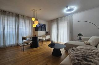 Wohnung kaufen in 6212 Maurach, Neuwertige, Vermietete Anlegerwohnung Nähe Achensee