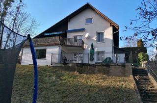 Haus kaufen in 8461 Ehrenhausen, Großes Familienhaus in Ehrenhausen mit Garten & Terrasse