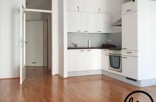 Wohnung mieten in Kronesgasse, 8010 Graz, Nähe Uni: Kronesgasse - Apartment