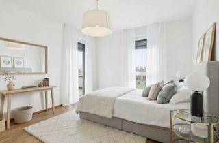 Wohnung kaufen in Ackergasse 14/4, 2700 Wiener Neustadt, PROVISIONSFREI! Gemütliche 2-Zimmer-Wohnung mit Terrasse & Garten - Bella Vita genießen