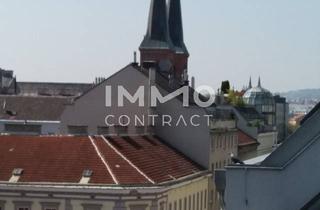 Anlageobjekt in Zs Simmering, 1200 Wien, Interessantes MEG Anleger- 20.Brigittagasse 13 Objekt 240/10000 Anteile mit 42 Wohnungen+1 GL+42 Garagenplätze vermietet