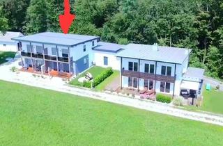 Haus mieten in 5122 Hochburg, Naturnahes WOHNEN !