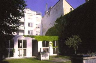 Wohnung kaufen in Halbgasse 26, 1070 Wien, Anleger aufgepasst: Um Ihr Kapital gewinnbringend anzulegen!