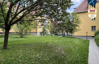 Wohnung mieten in Sieveringer Straße, 1190 Wien, Exklusive Grünruhelage mit Guter Anbindung!