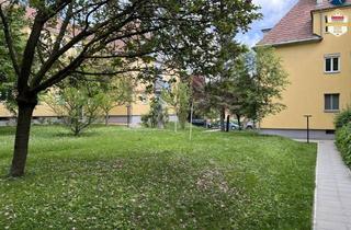 Wohnung mieten in Sieveringer Straße, 1190 Wien, Grünruhelage und Sehr Ansprechende Möblierung